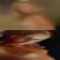 Horny women missionary