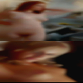 Looking for fetish women