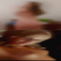 Naked horny women near Quincy