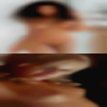 Nudist swingers Tennessee and