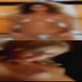 Pussy Searsmont