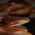 Real phone numbers sluts