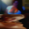 Sydney bareback swinger party