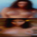 Chicago hardcore sex clubs