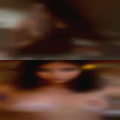 Find cheap New Jersey swingers