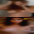 Girls Southern sex and swingers