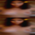 Girls want anal sex Springdale