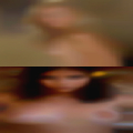 Horny girl Indio