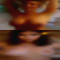 Horny women near Brant!!!