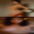 Like fuck