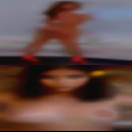 Like fuck
