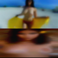 Massage pussy Oceanside