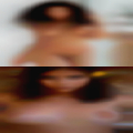 Naked females Aurora