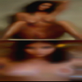 Nude girls Redding
