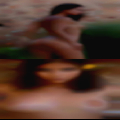 Penis dating