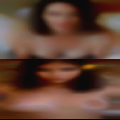 Phone numbers want fuck other