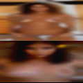 Woman for sex Princeton