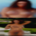 Chick that want fuck Fallon