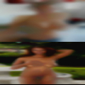 Horny girl Indio