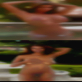 Horny women looking first time