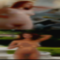 Naked girls from Alachua