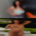 Nude girls Redding