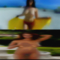 Sexy couple swingers Houston