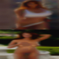 Sites girls Swink!