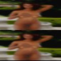 Swinger groups chocolate city