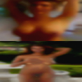 Swingers party Big Island