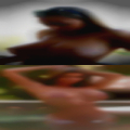 Asheville couples swingers