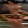 Girl for