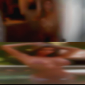 Horny housewives clubs