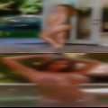 Housewives fucks immediately