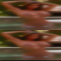 Mature reality swingers