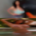 Naked girls Kirkland