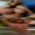 Naked horny women near Quincy