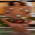 Nude girls pussy Squire