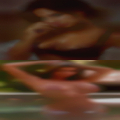 Sarasota senior swingers