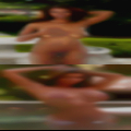 Swinger Florida party Oregon