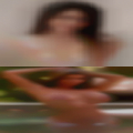 Swingers Cream Ridge