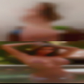 Swingers slut whores good