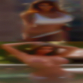 The whale horny women Sebring