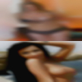 Freaky ebony looking sex the