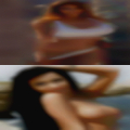 Horny girl Indio
