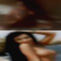 Name horny housewife student