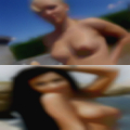 Noblesville horny women