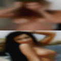 Nude girls friendship