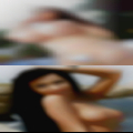 Perth horny girls contacts