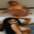 Play Laredo wants boys online